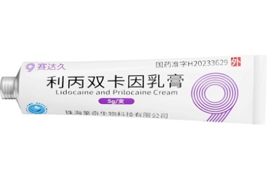 2025年品牌瓷砖背胶排行榜10强